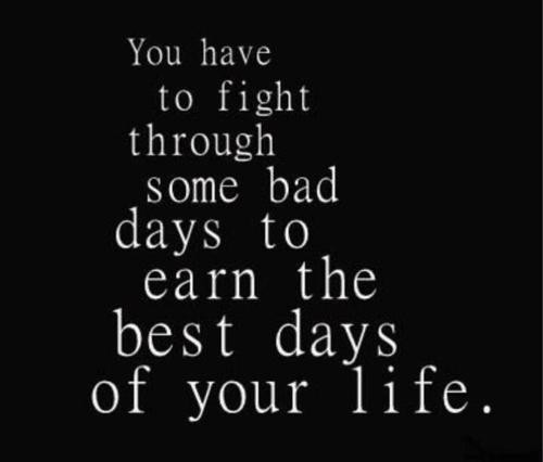 keep-fighting-quote-1-picture-quote-1
